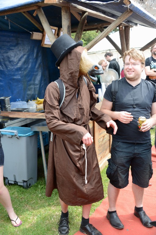 ../Images/Zaterdag Castlefest 2015 156.jpg